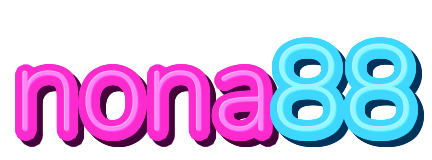 nona88 — logo kanal
