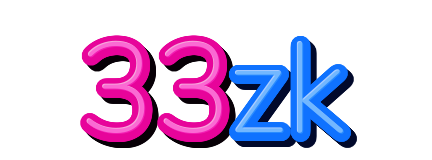 33zk — logo kanal