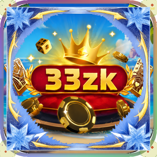 33zk — galeri pratinjau Resmi APK